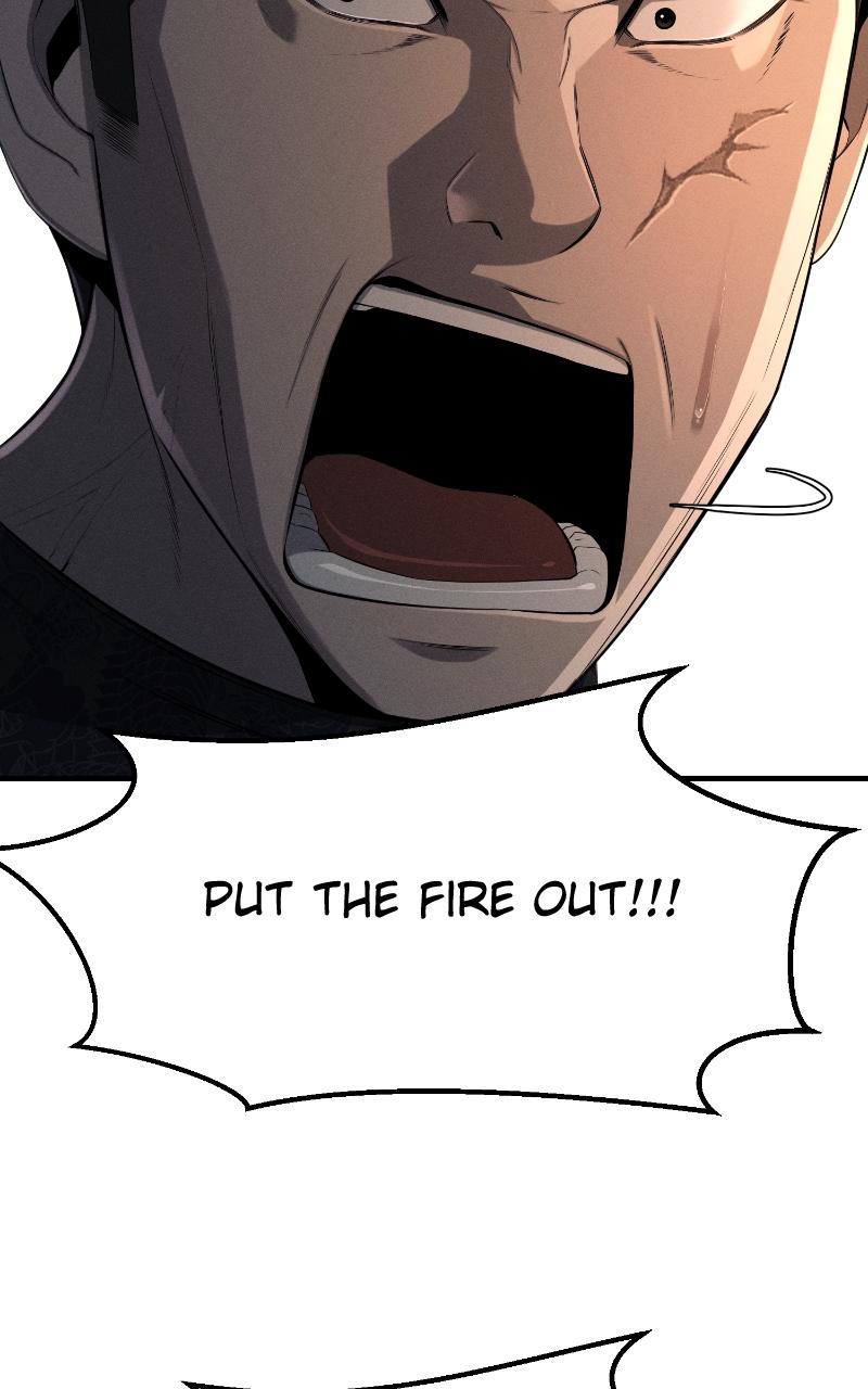 Competition For Revival Chap 7 - Next Chap 8