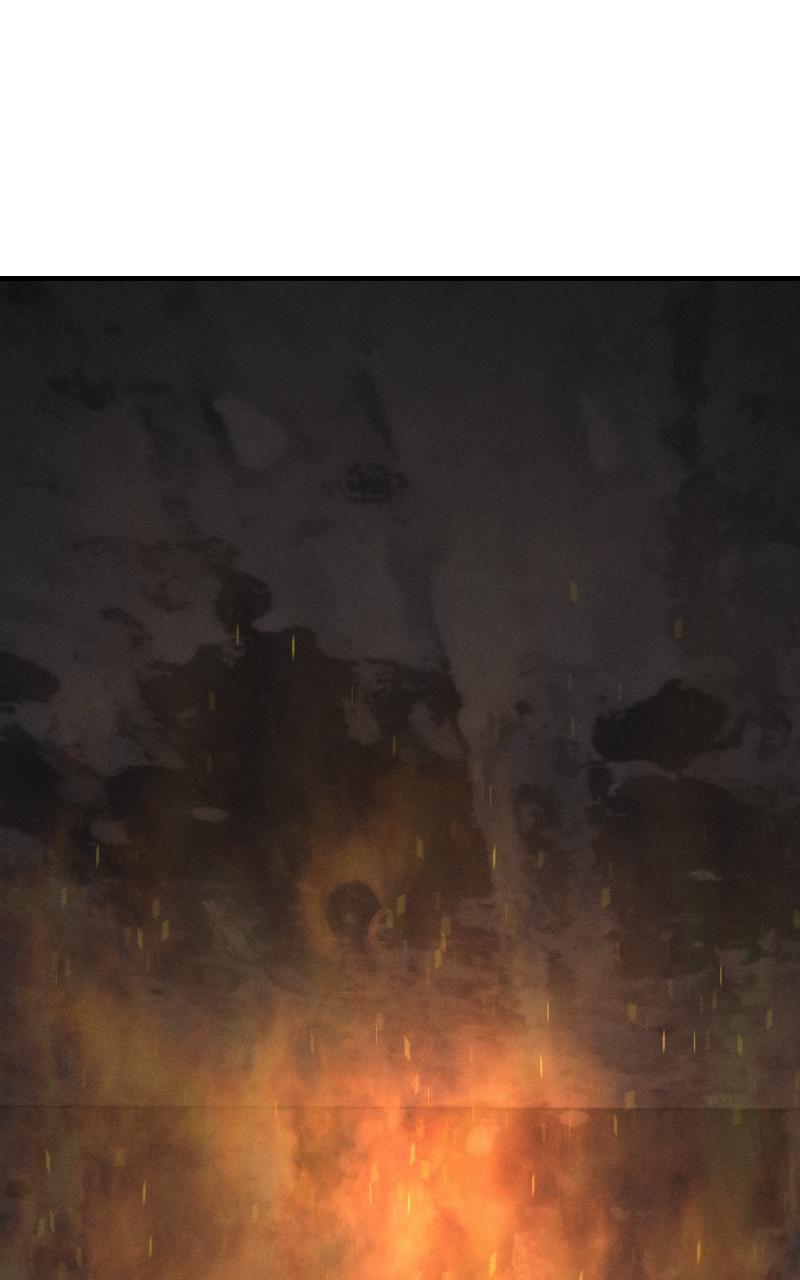 Competition For Revival Chap 7 - Next Chap 8