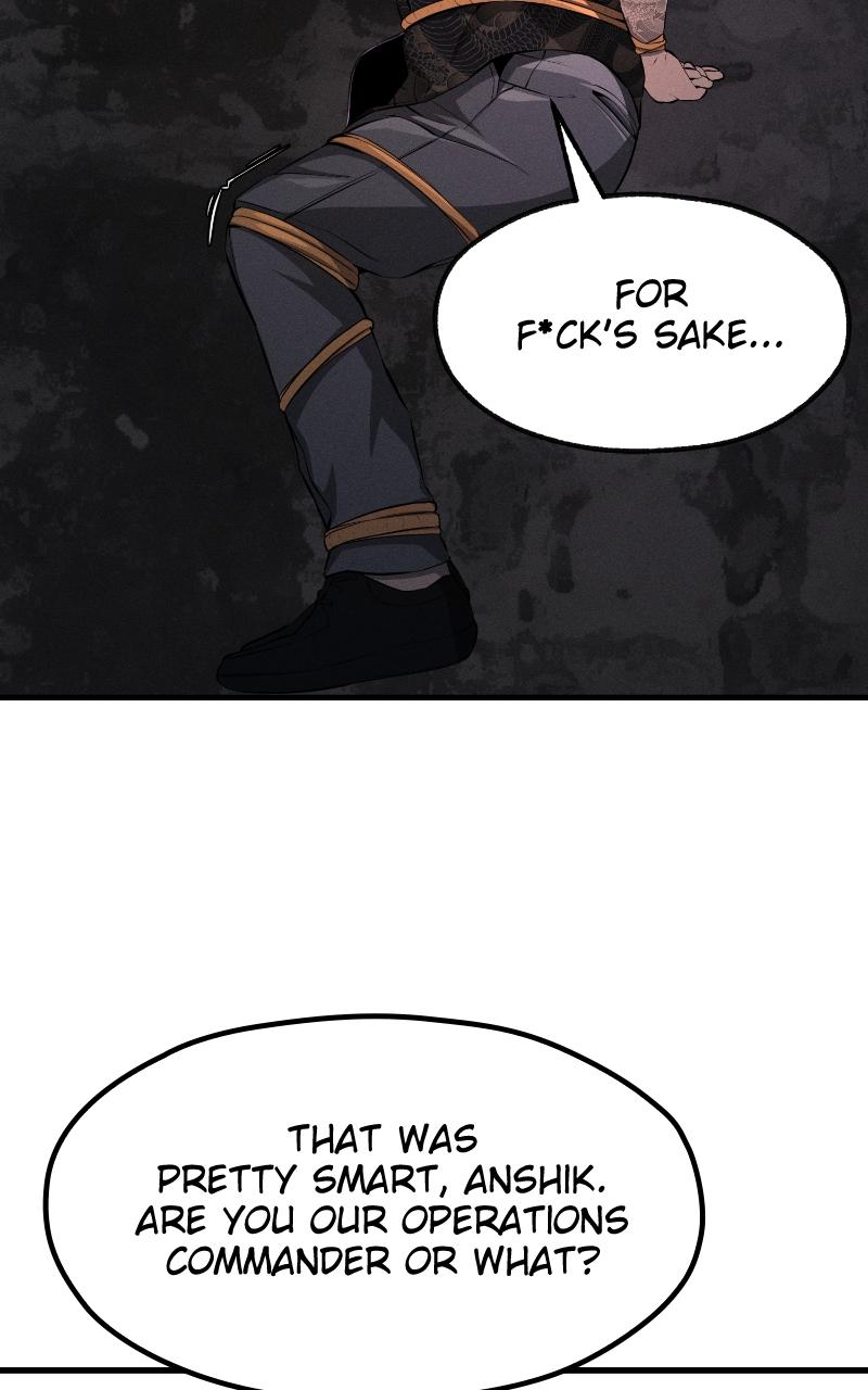 Competition For Revival Chap 7 - Next Chap 8