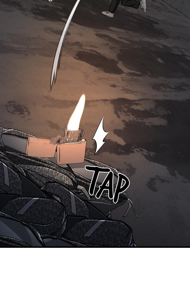 Competition For Revival Chap 7 - Next Chap 8