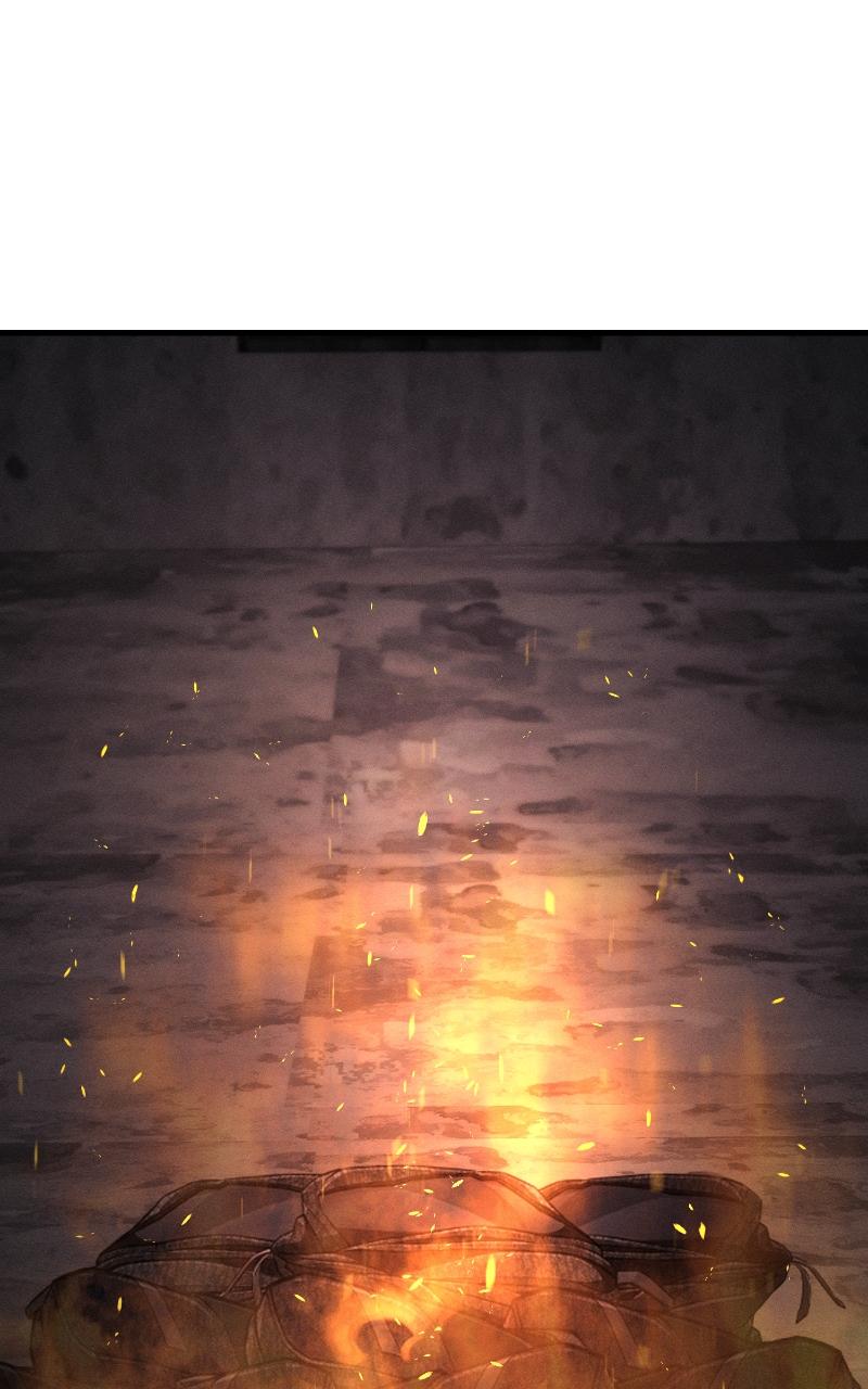 Competition For Revival Chap 7 - Next Chap 8