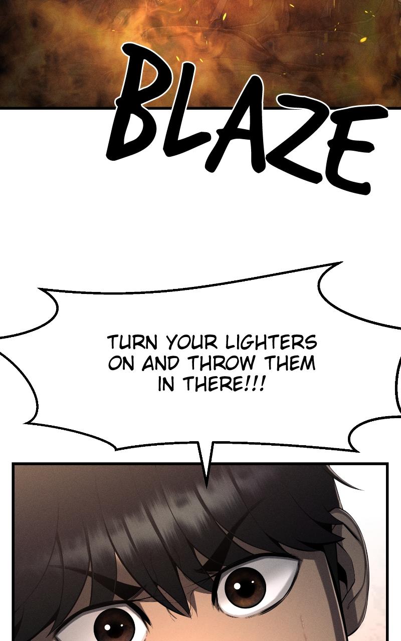 Competition For Revival Chap 7 - Next Chap 8