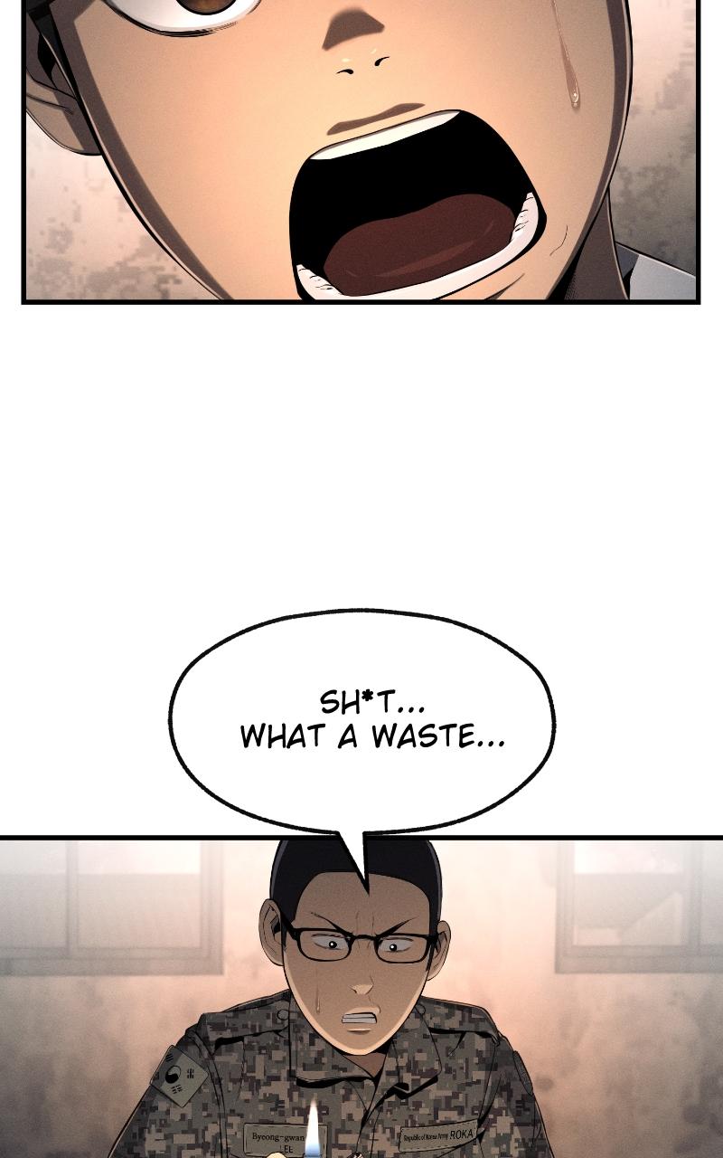 Competition For Revival Chap 7 - Next Chap 8