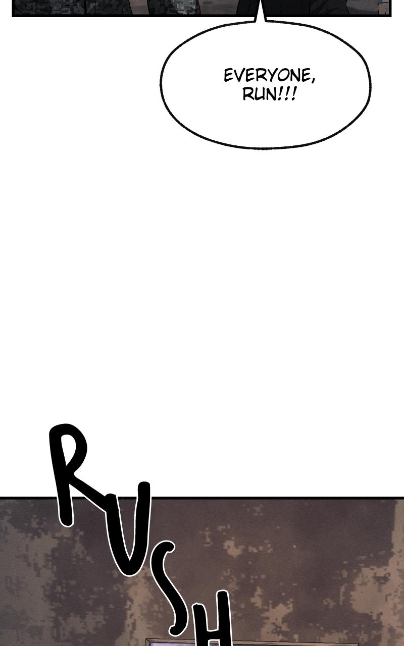 Competition For Revival Chap 7 - Next Chap 8