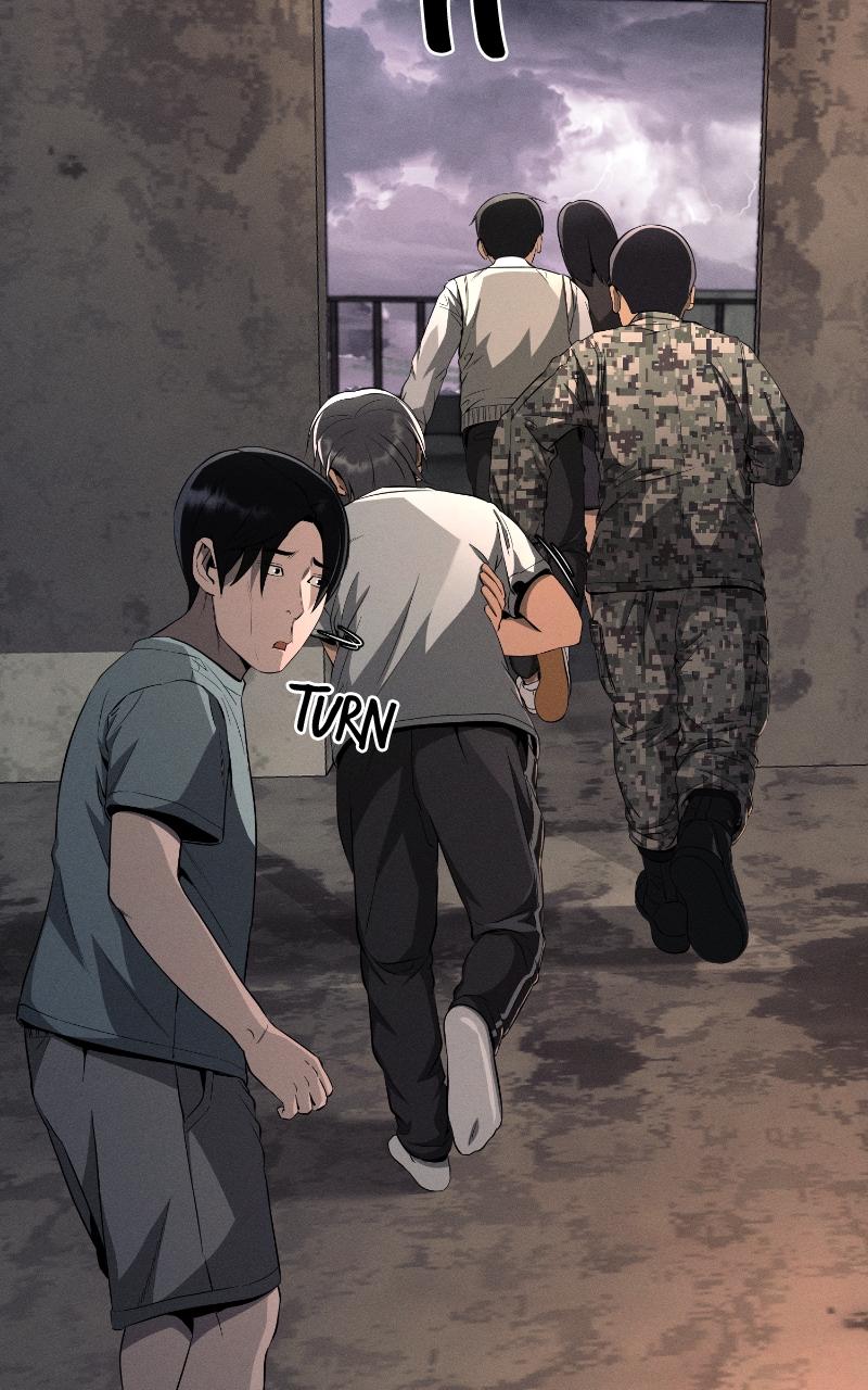 Competition For Revival Chap 7 - Next Chap 8