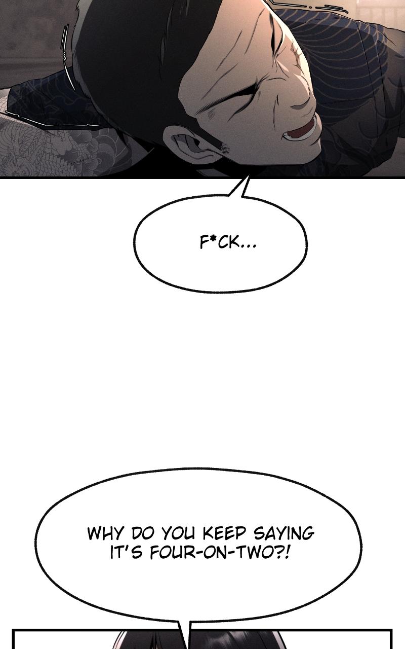 Competition For Revival Chap 7 - Next Chap 8