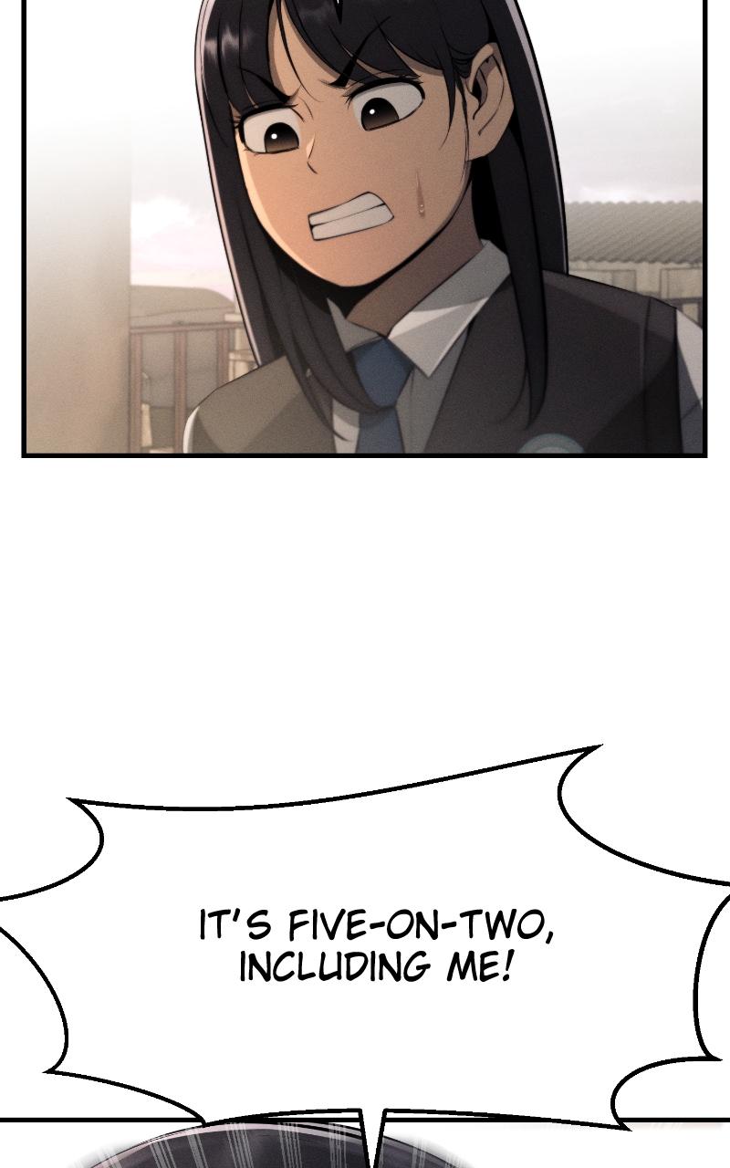 Competition For Revival Chap 7 - Next Chap 8