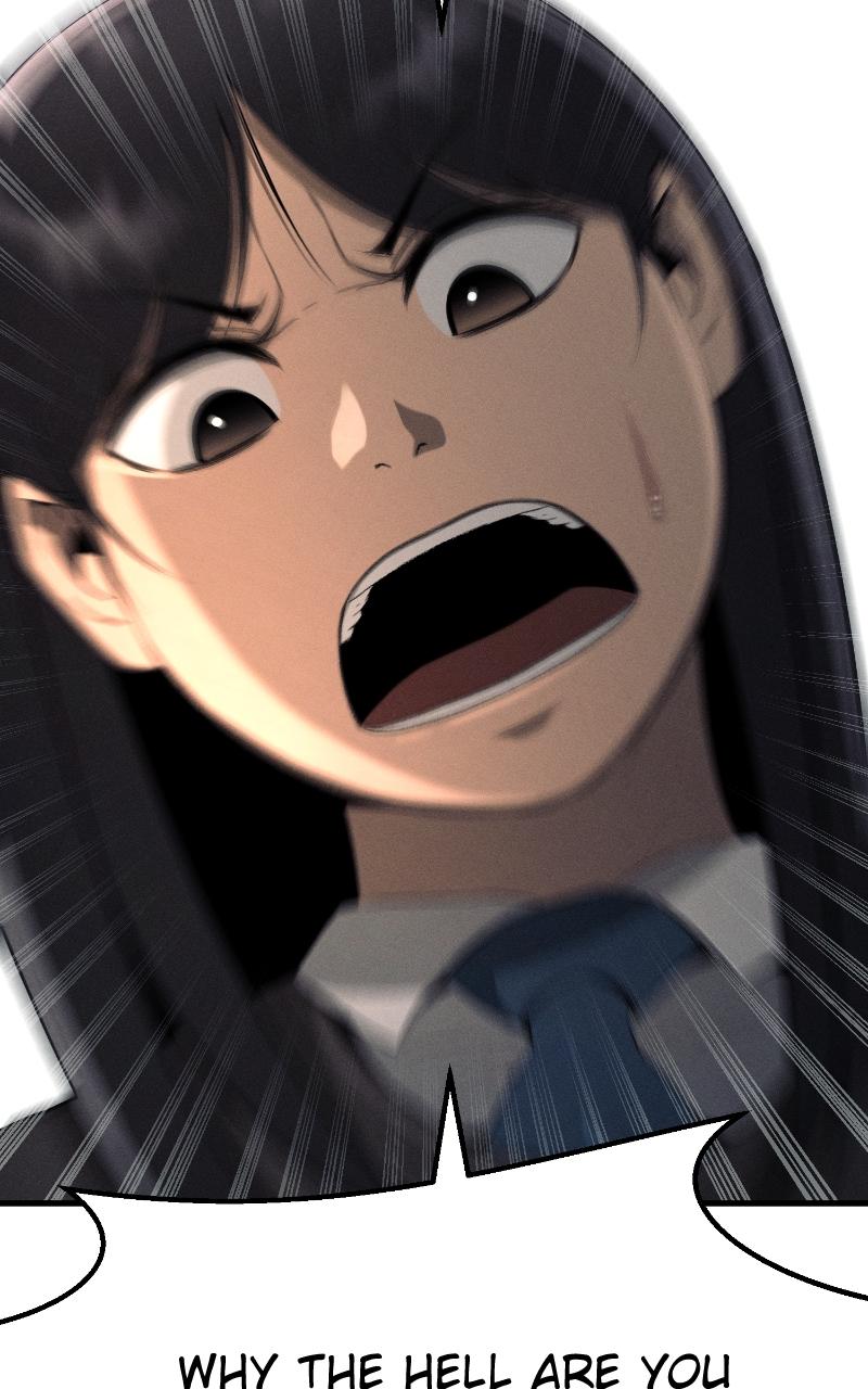 Competition For Revival Chap 7 - Next Chap 8