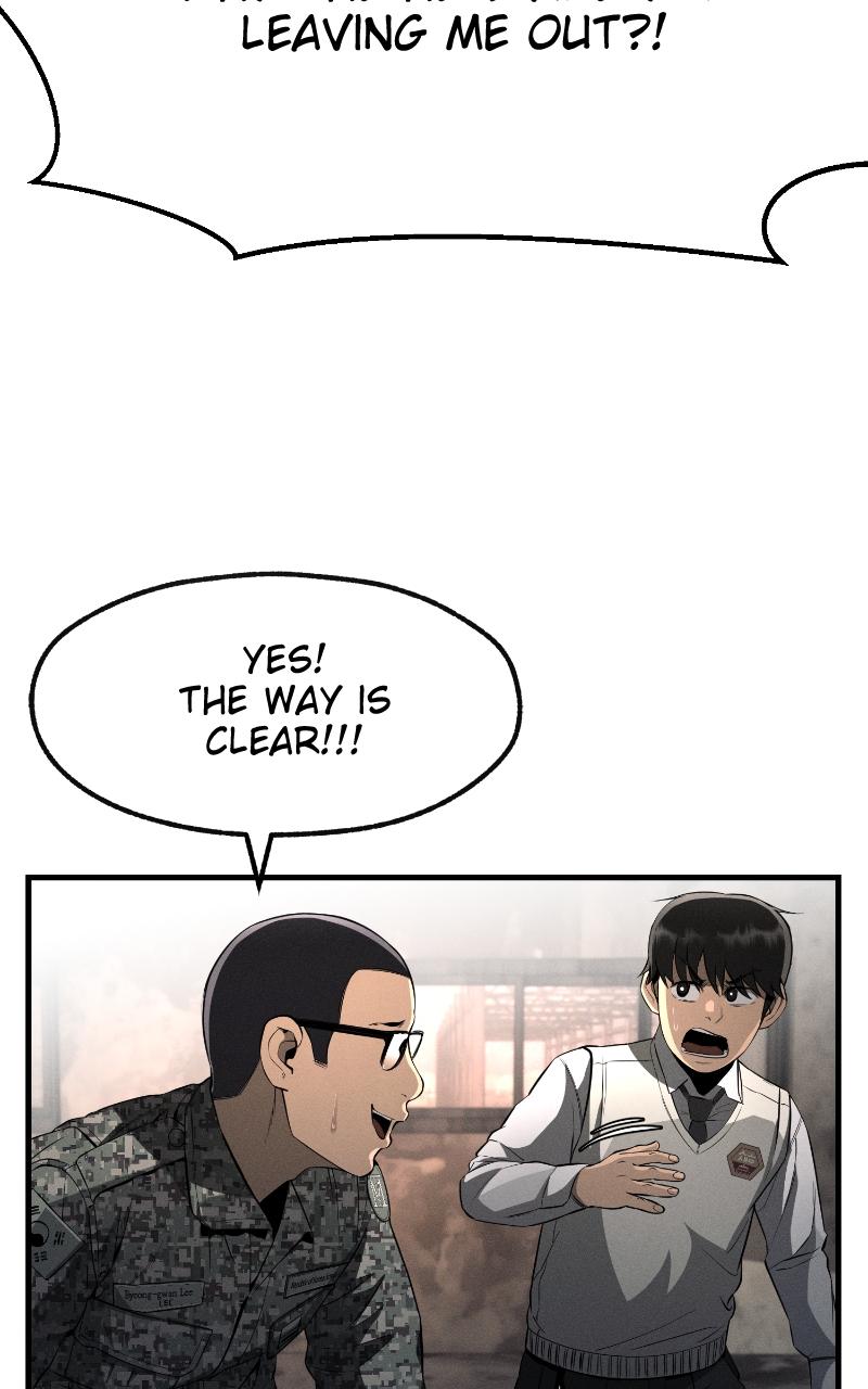 Competition For Revival Chap 7 - Next Chap 8