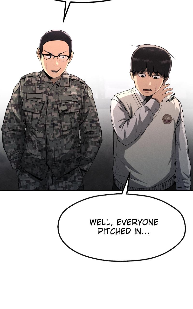 Competition For Revival Chap 7 - Next Chap 8
