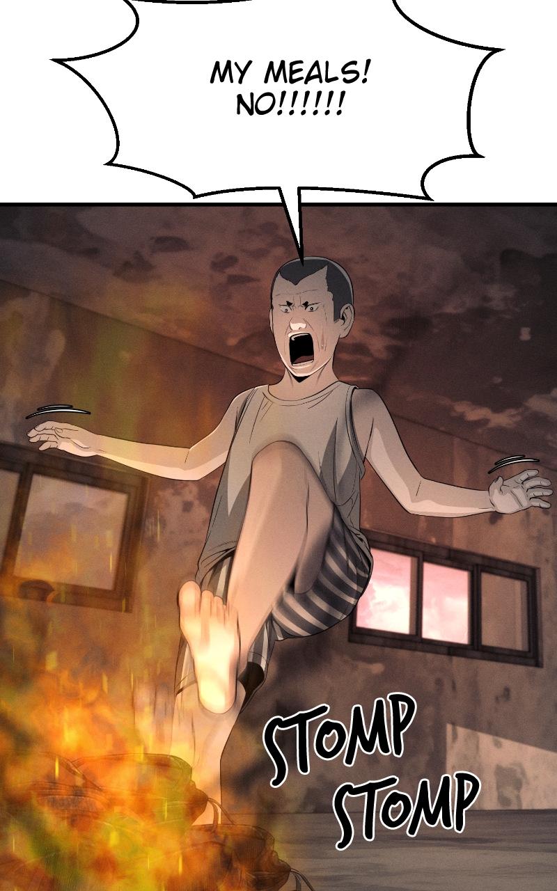 Competition For Revival Chap 7 - Next Chap 8