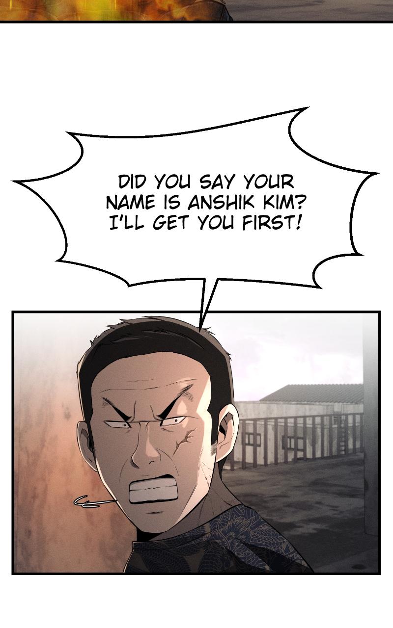Competition For Revival Chap 7 - Next Chap 8