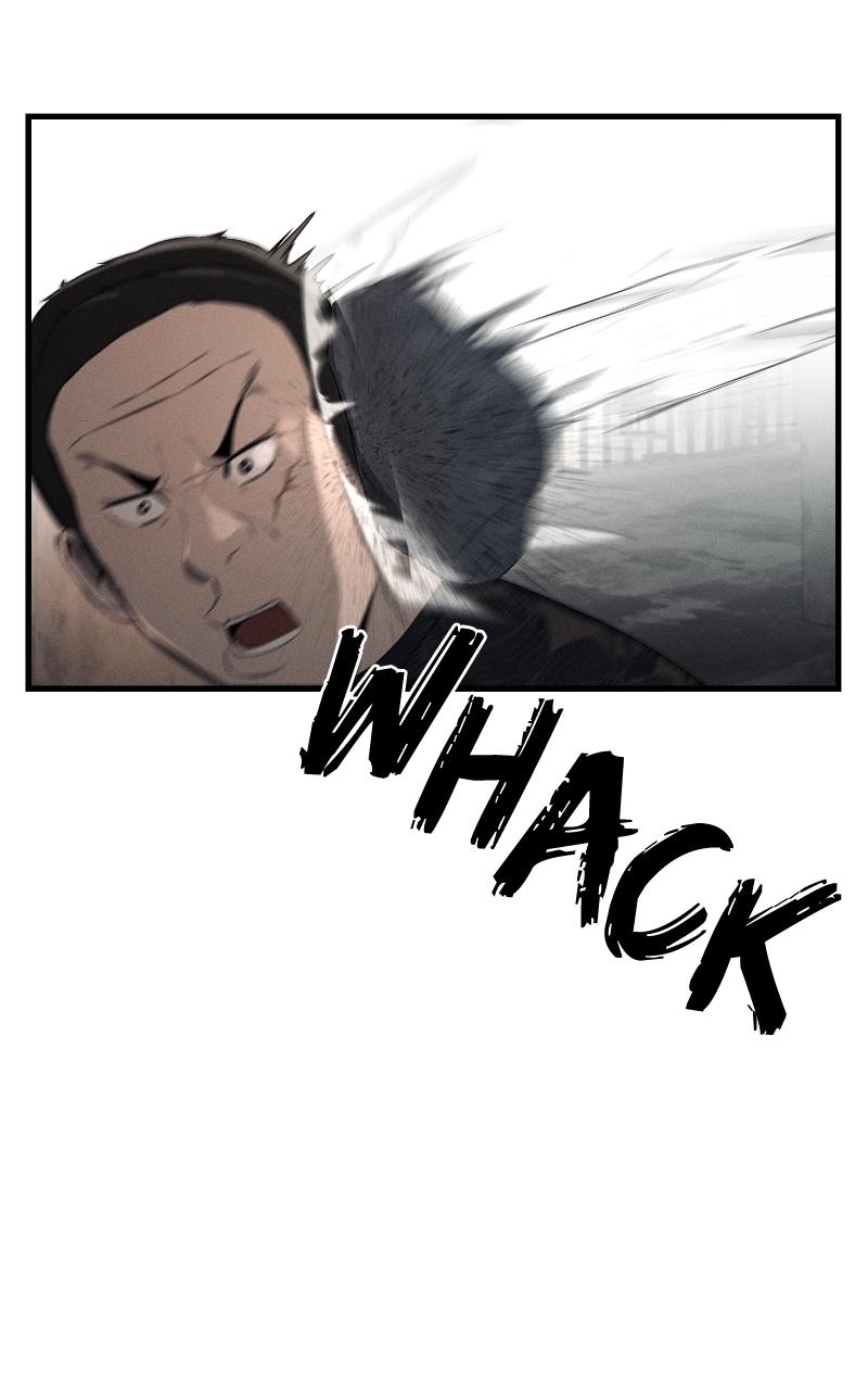 Competition For Revival Chap 7 - Next Chap 8