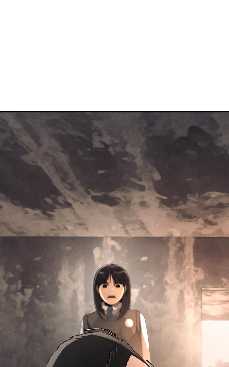 Competition For Revival Chap 7 - Next Chap 8