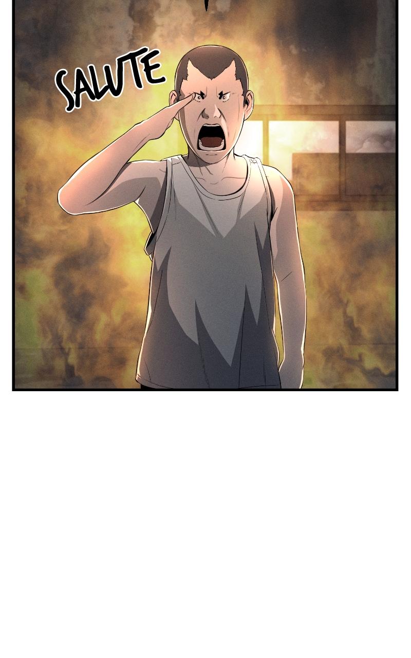 Competition For Revival Chap 7 - Next Chap 8