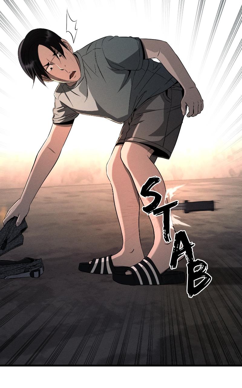 Competition For Revival Chap 7 - Next Chap 8