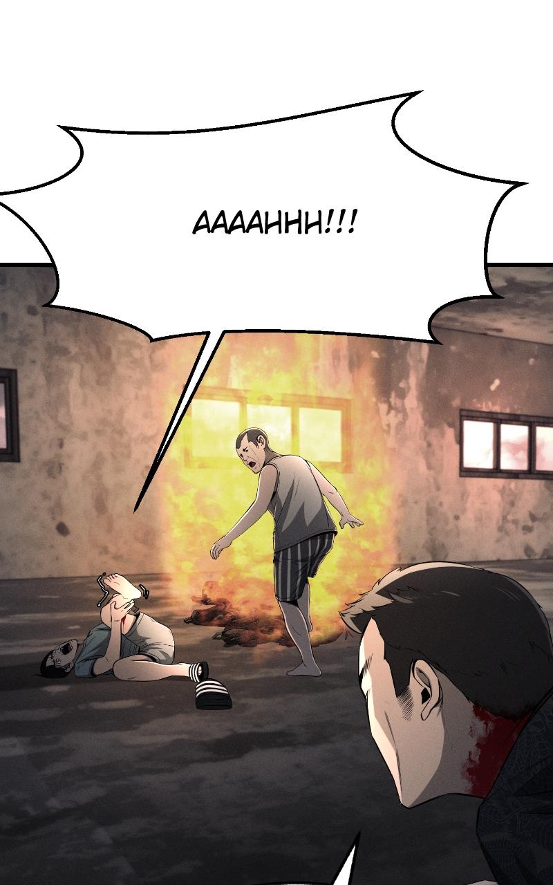 Competition For Revival Chap 7 - Next Chap 8