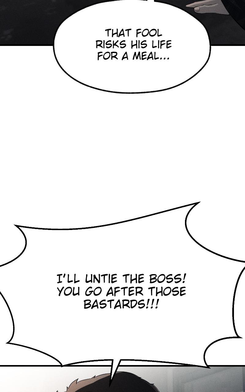 Competition For Revival Chap 7 - Next Chap 8