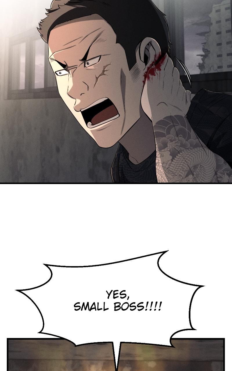 Competition For Revival Chap 7 - Next Chap 8
