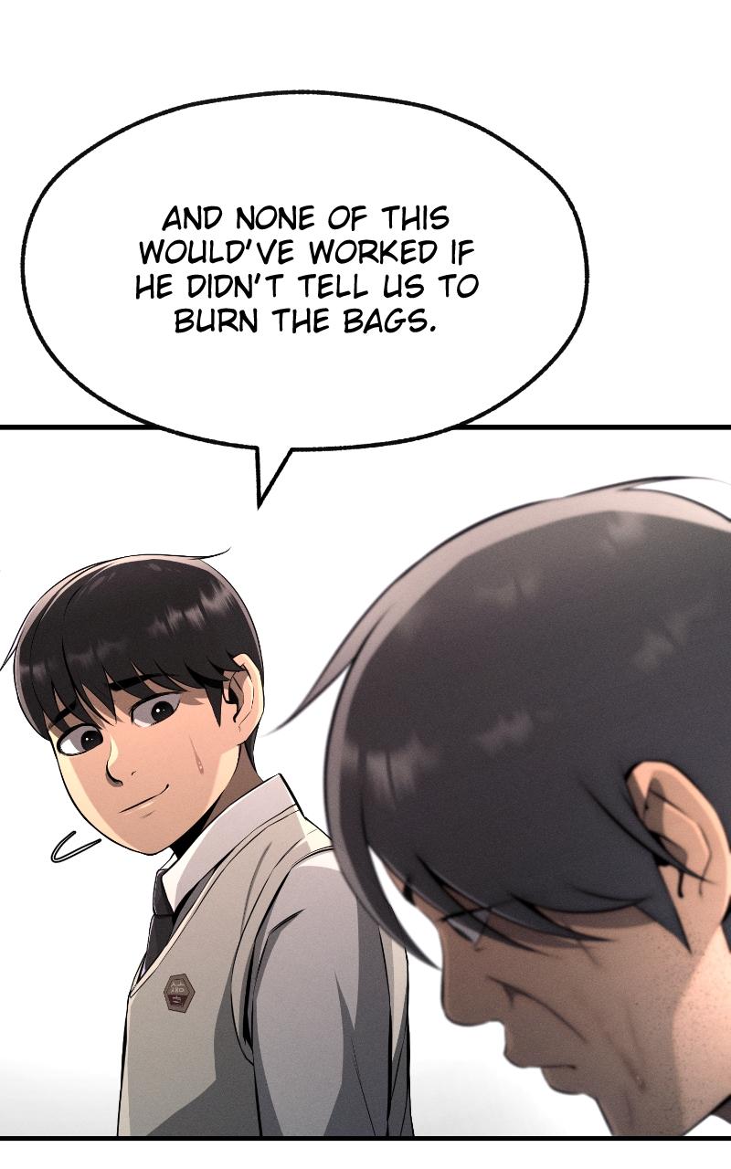 Competition For Revival Chap 7 - Next Chap 8