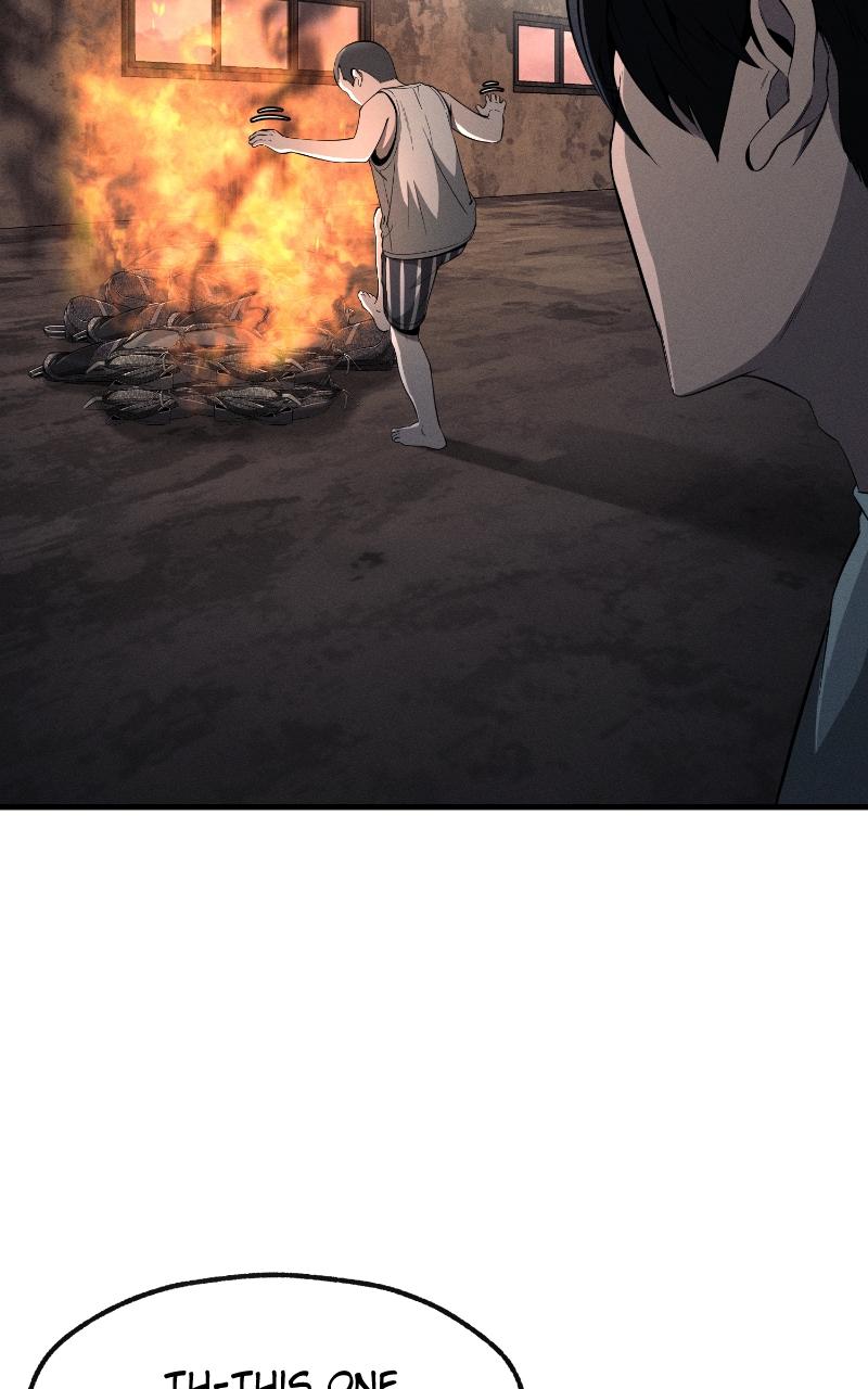 Competition For Revival Chap 7 - Next Chap 8