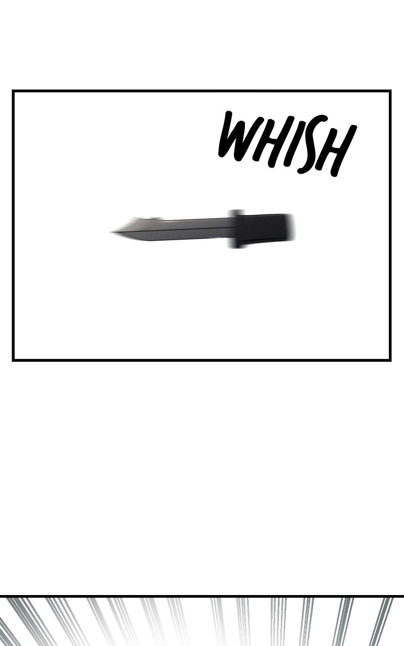 Competition For Revival Chap 7 - Next Chap 8