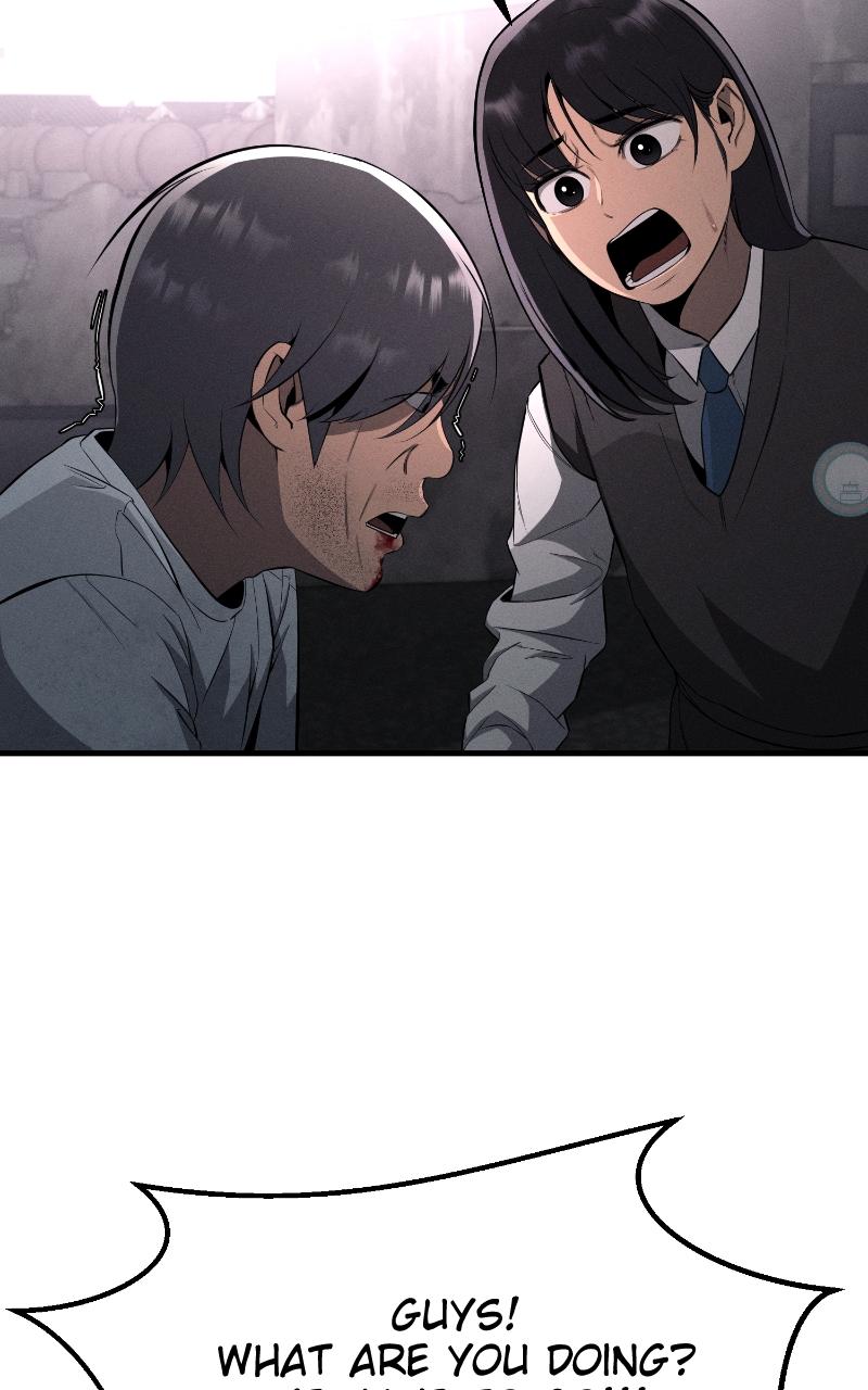 Competition For Revival Chap 7 - Next Chap 8