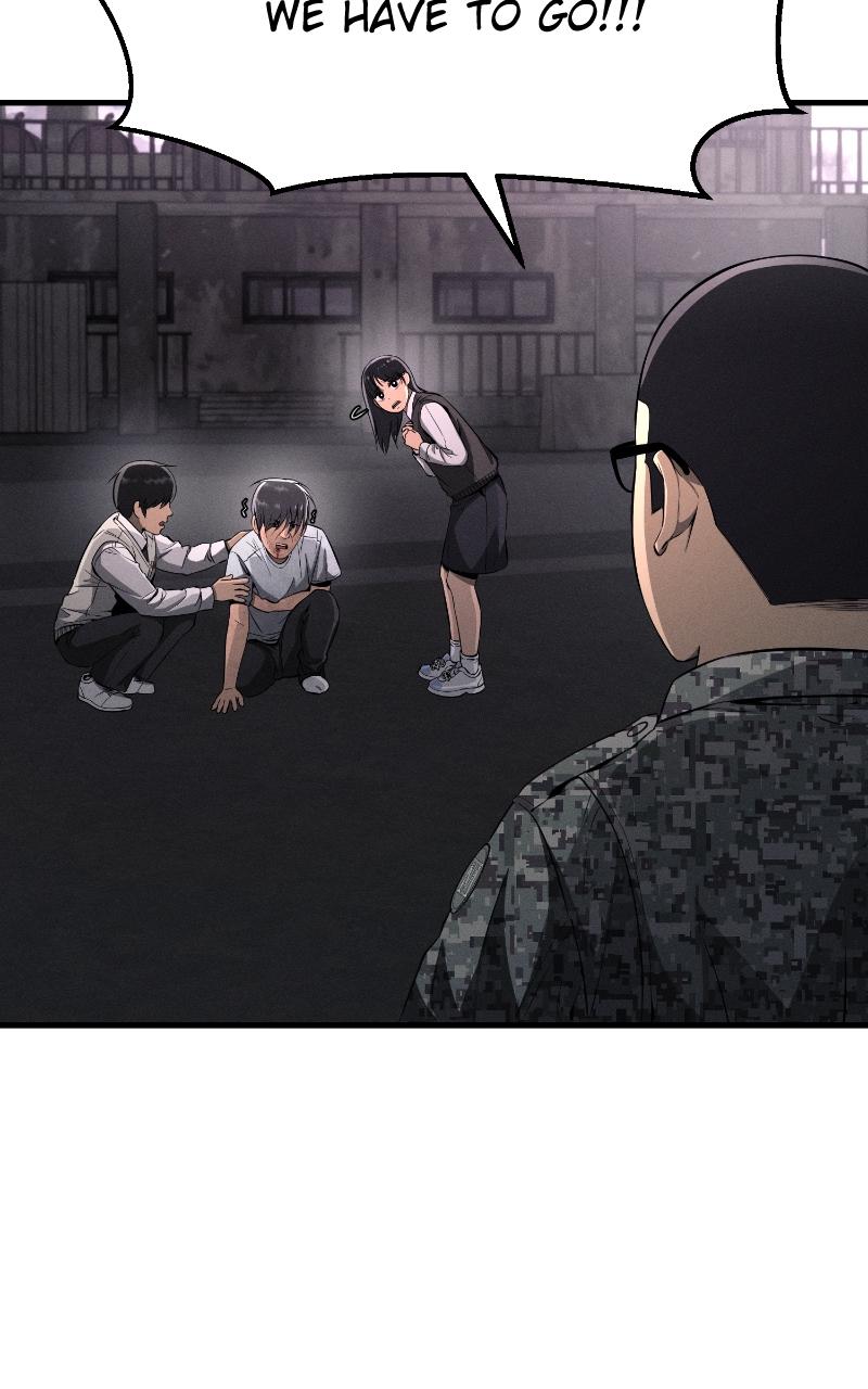Competition For Revival Chap 7 - Next Chap 8