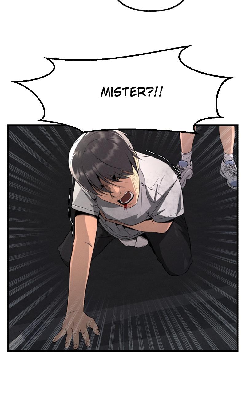 Competition For Revival Chap 7 - Next Chap 8