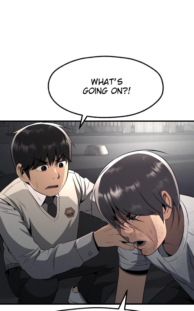 Competition For Revival Chap 7 - Next Chap 8