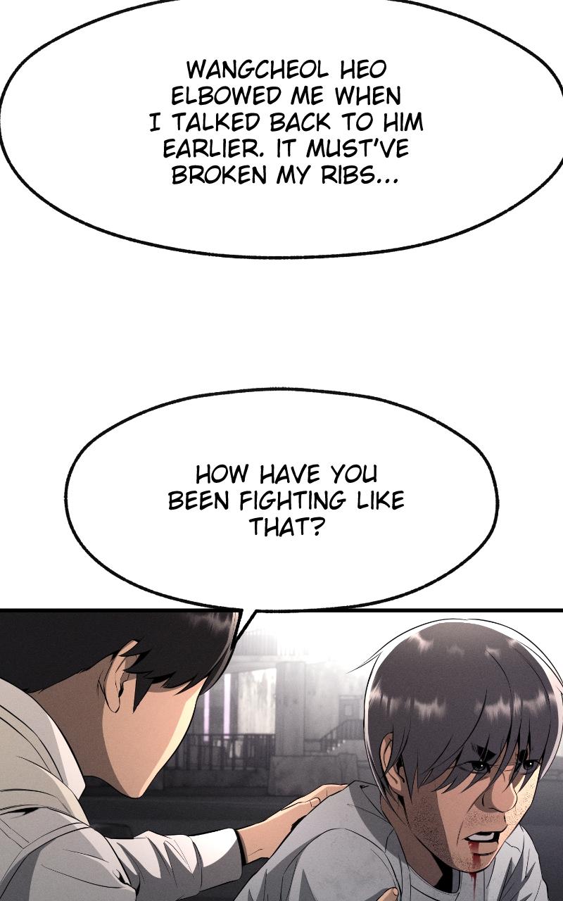 Competition For Revival Chap 7 - Next Chap 8