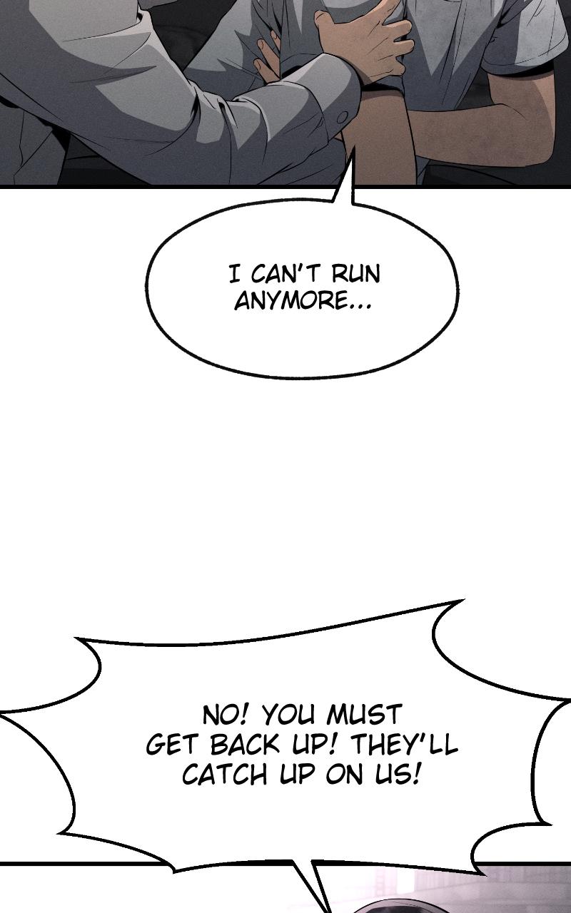 Competition For Revival Chap 7 - Next Chap 8
