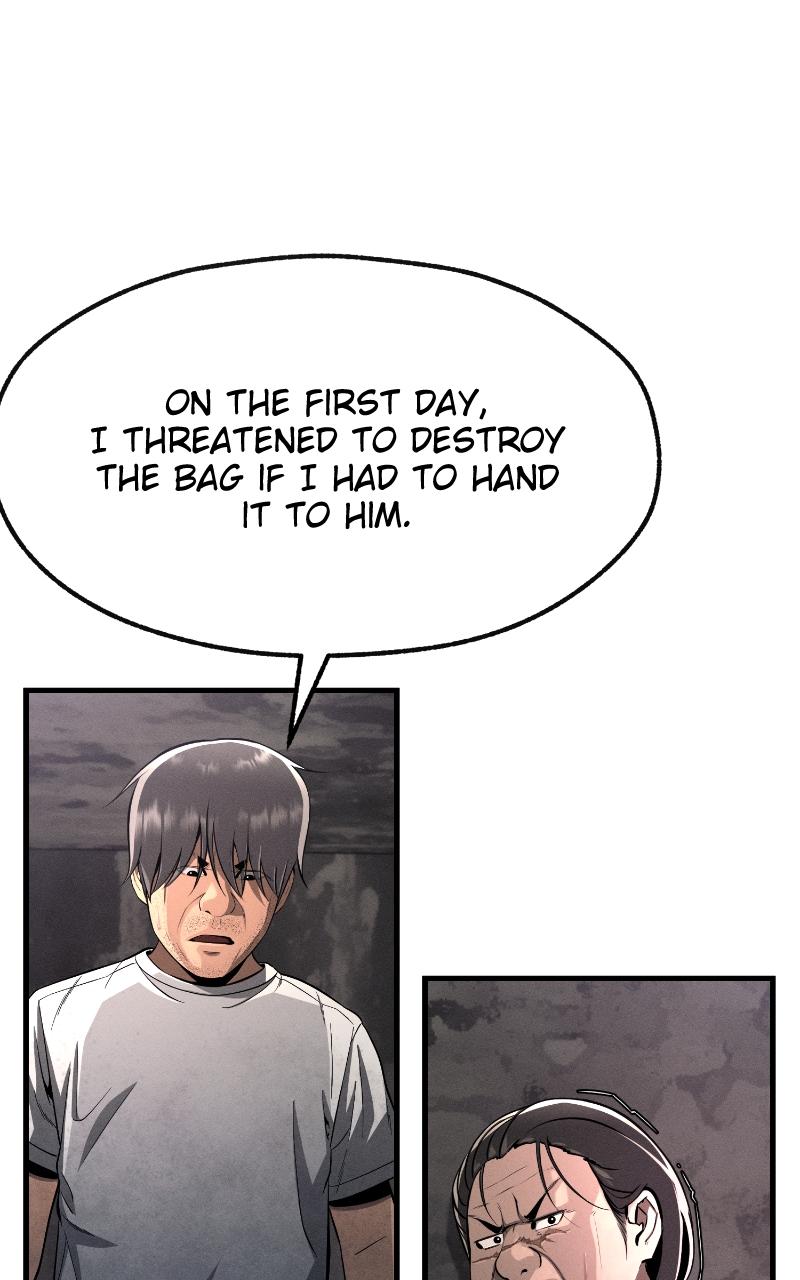 Competition For Revival Chap 7 - Next Chap 8