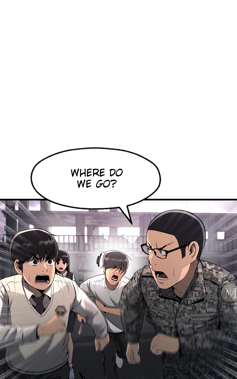 Competition For Revival Chap 7 - Next Chap 8