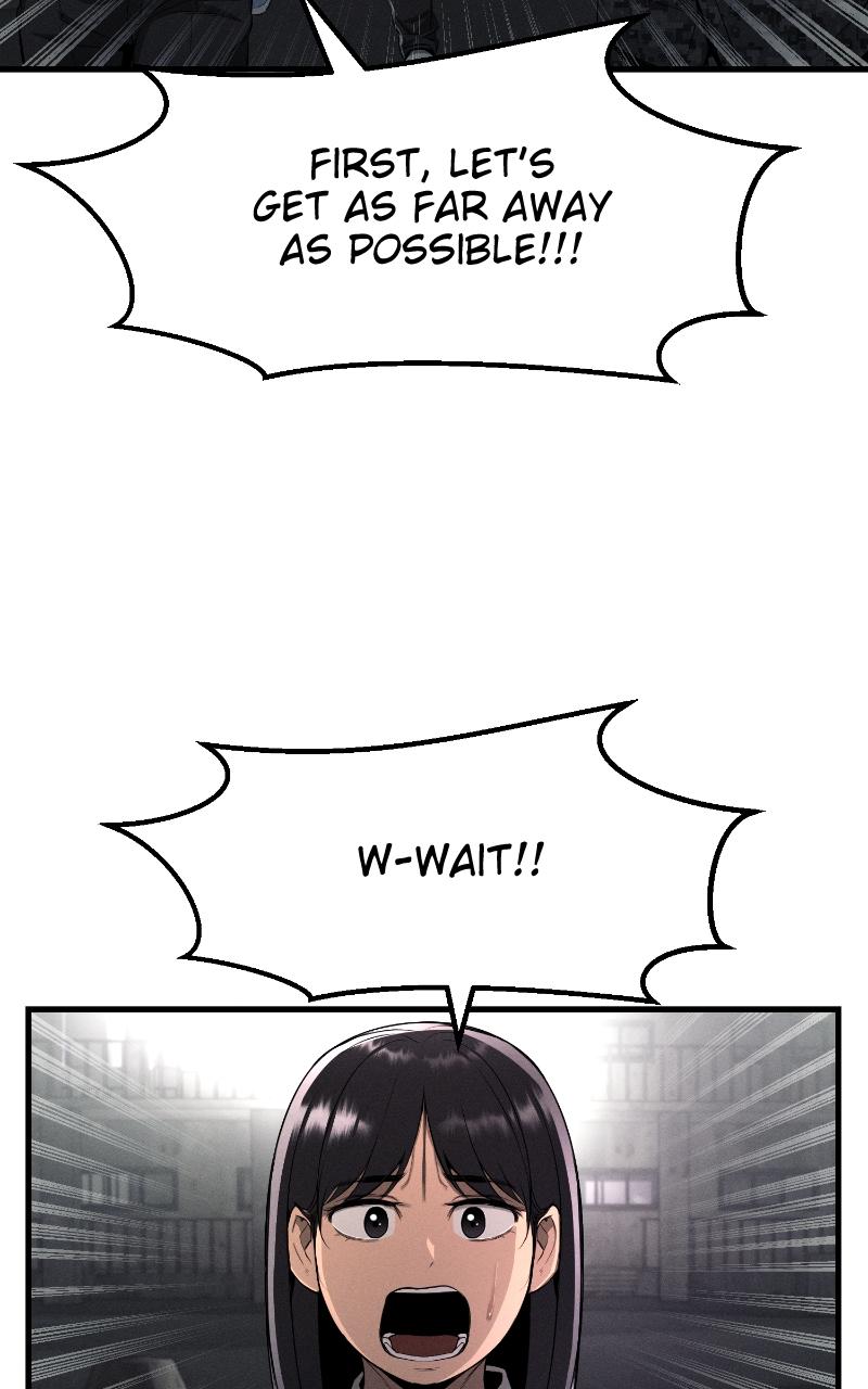 Competition For Revival Chap 7 - Next Chap 8