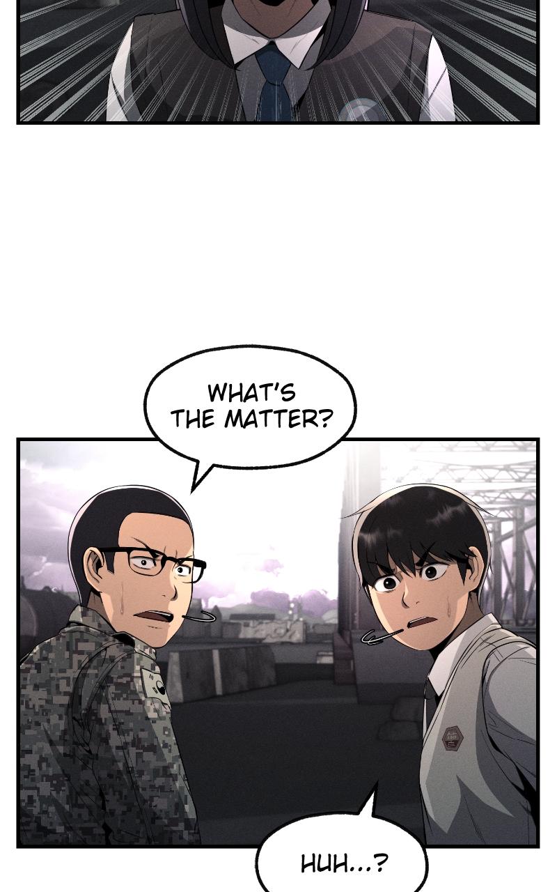 Competition For Revival Chap 7 - Next Chap 8