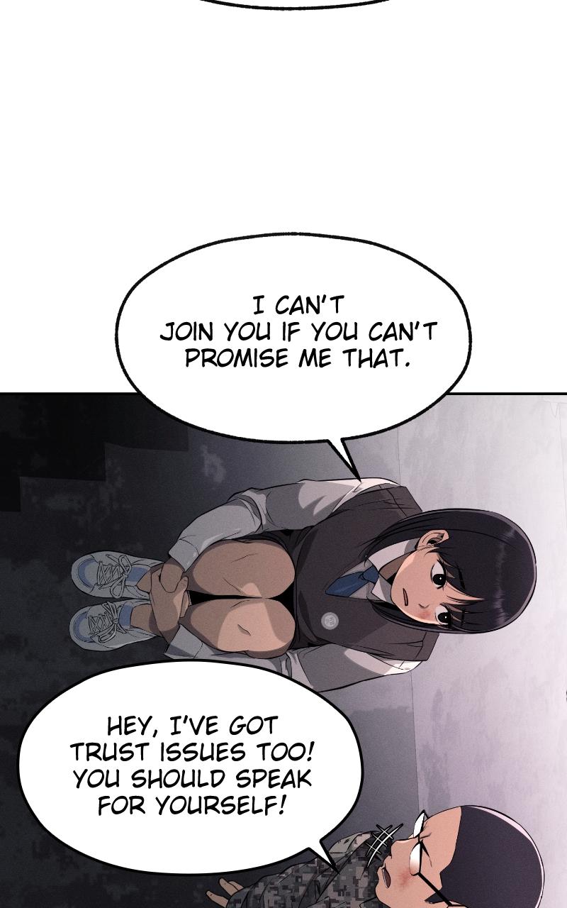 Competition For Revival Chap 4 - Next Chap 5