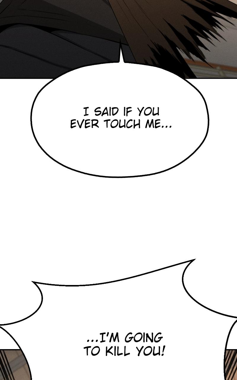 Competition For Revival Chap 4 - Next Chap 5