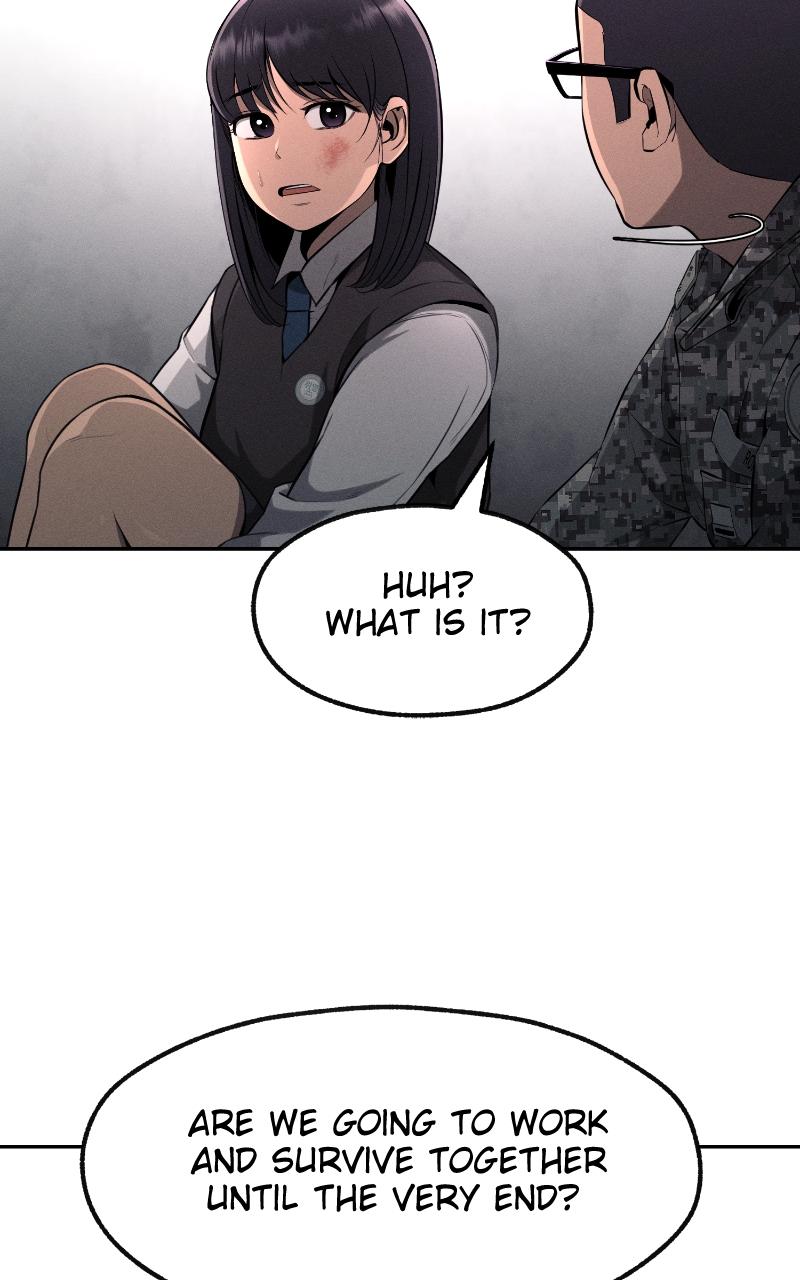 Competition For Revival Chap 4 - Next Chap 5