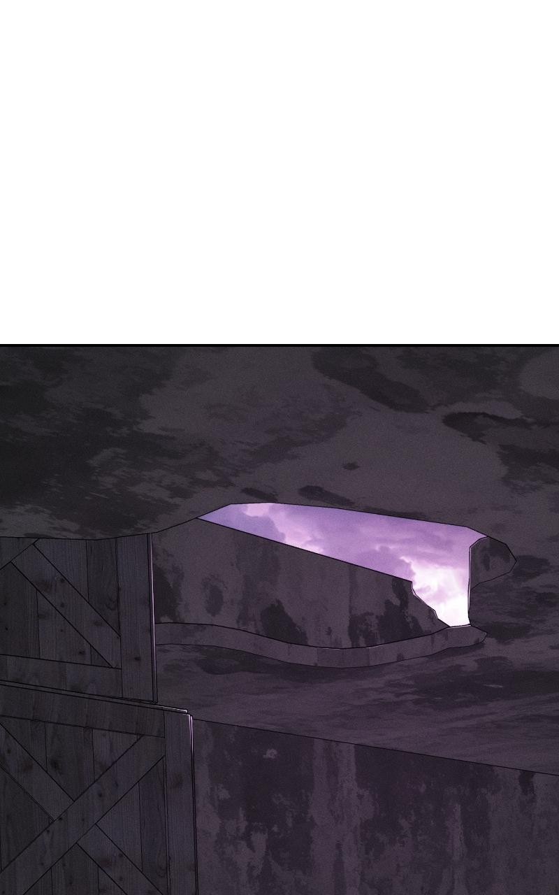 Competition For Revival Chap 4 - Next Chap 5