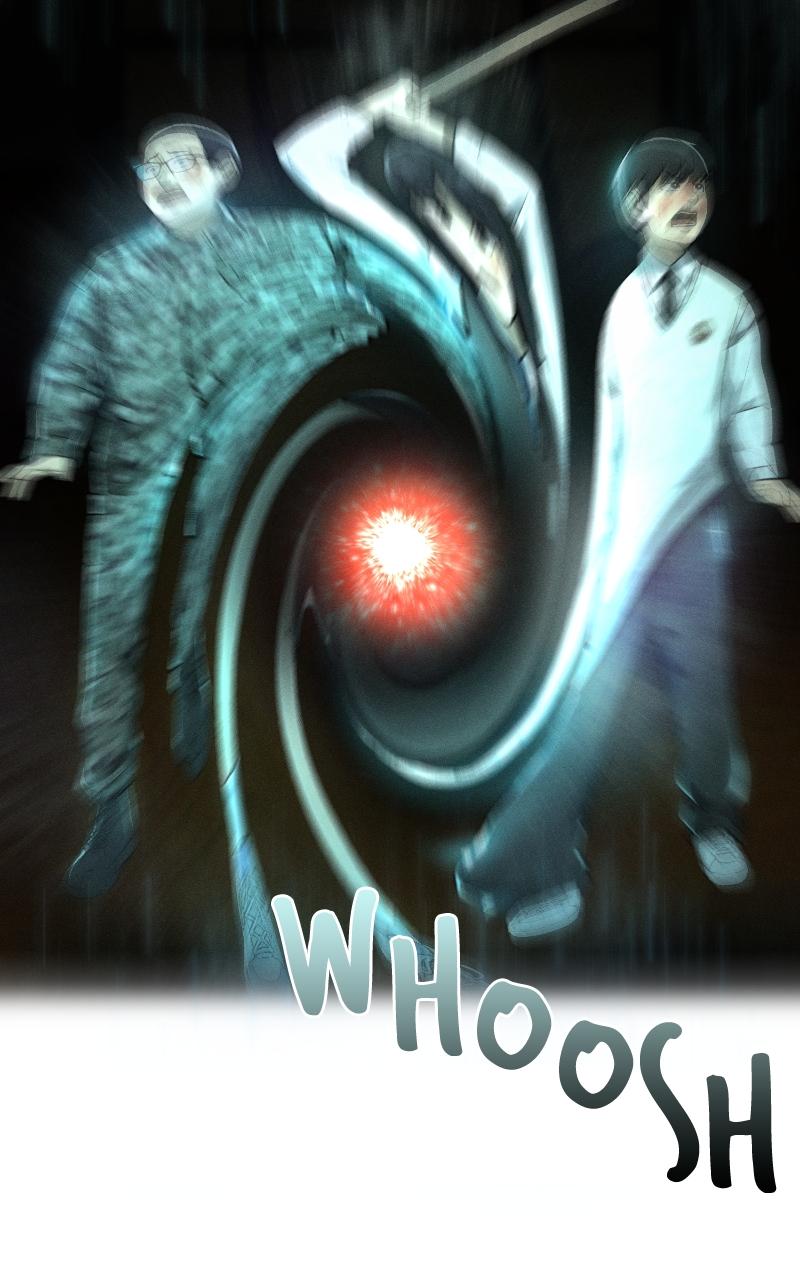 Competition For Revival Chap 4 - Next Chap 5