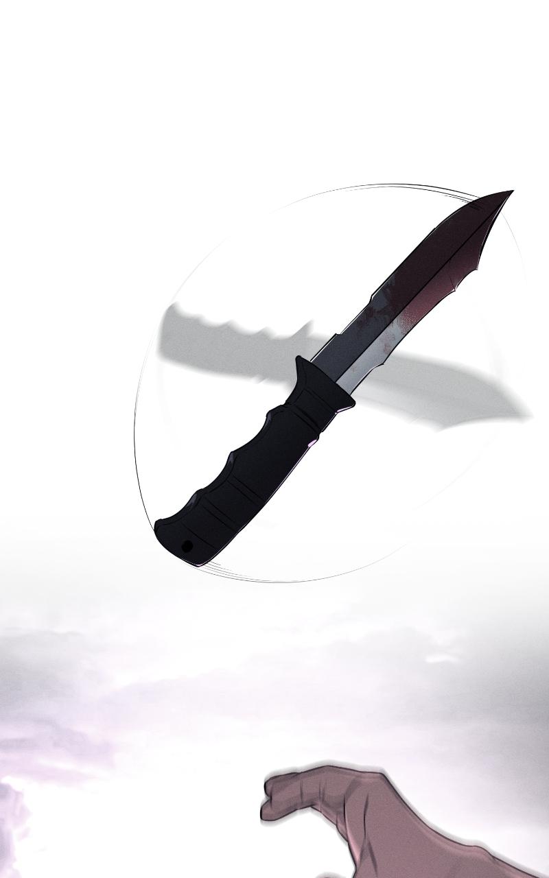 Competition For Revival Chap 4 - Next Chap 5
