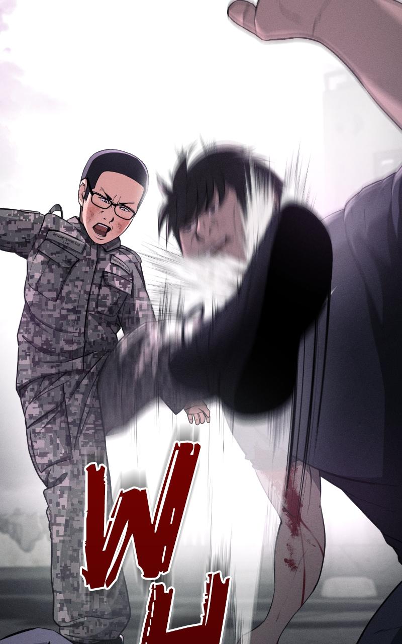 Competition For Revival Chap 4 - Next Chap 5