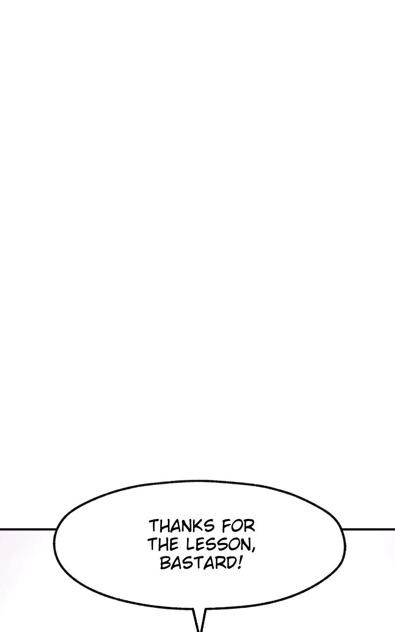 Competition For Revival Chap 4 - Next Chap 5