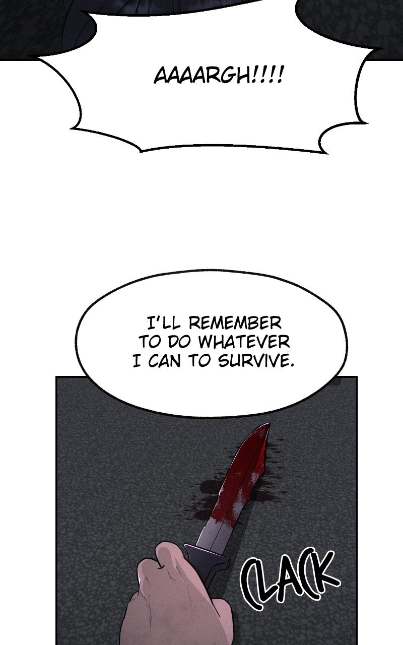 Competition For Revival Chap 4 - Next Chap 5