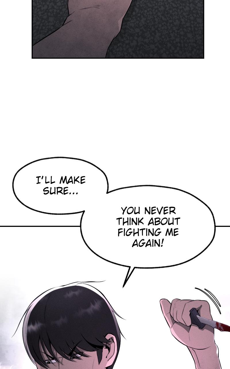 Competition For Revival Chap 4 - Next Chap 5