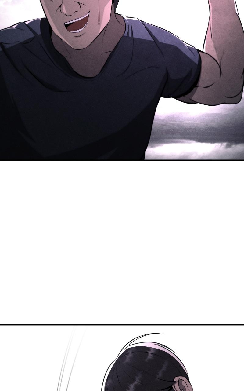 Competition For Revival Chap 4 - Next Chap 5