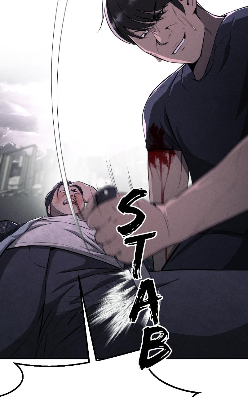 Competition For Revival Chap 4 - Next Chap 5