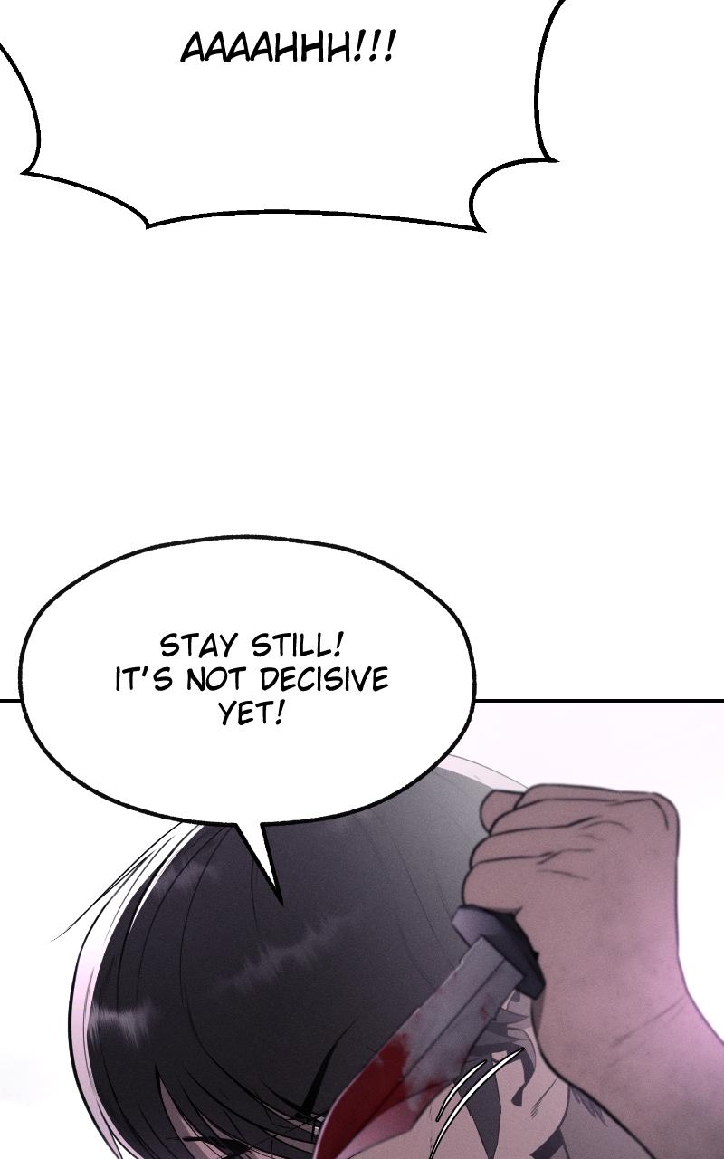 Competition For Revival Chap 4 - Next Chap 5