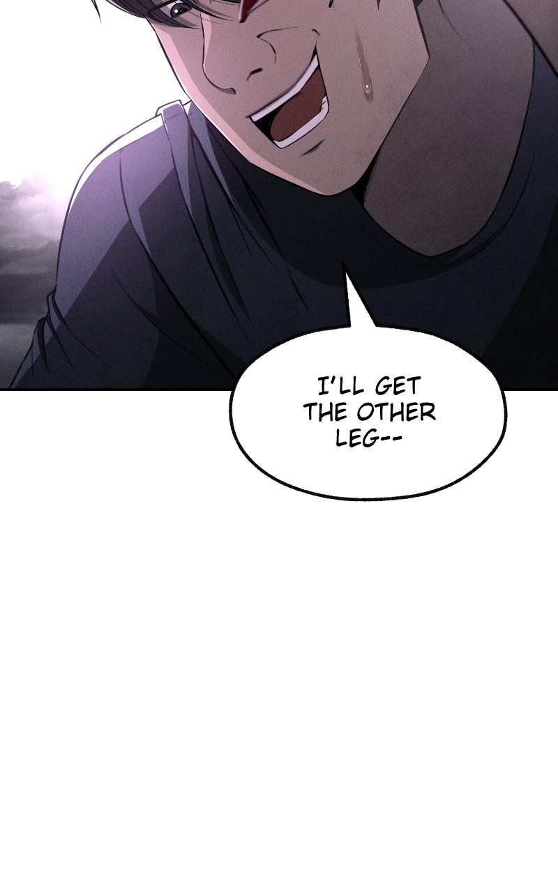 Competition For Revival Chap 4 - Next Chap 5